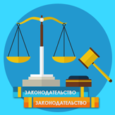 Трудоустройство иностранцев в Узбекистане Трудоустройство иностранцев в Узбекистане