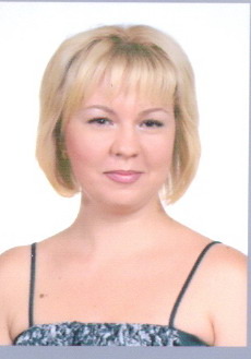 http://static.norma.uz/images/12312313123123.jpg