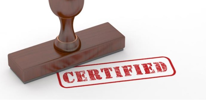 Сертификация продукции: новые правила | NORMA.UZ