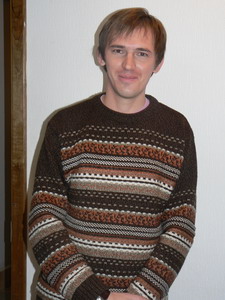 http://static.norma.uz/images/P1080365.jpg